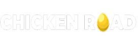 Logo chickenroad-officialgame.com